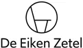 De Eiken Zetel