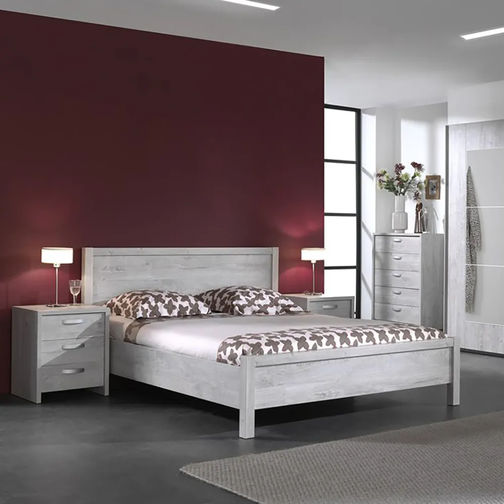 chambre-adulte-gris-rouge